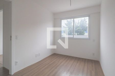 Apartamento para alugar com 38m², 2 quartos e sem vagaQuarto 2
