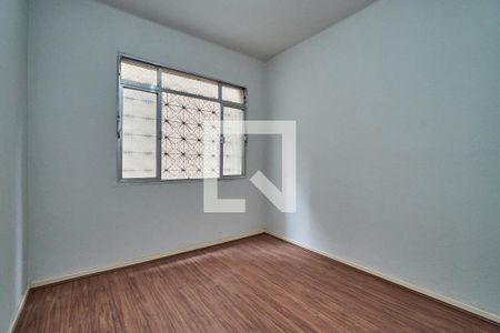 Quarto 1 de apartamento à venda com 2 quartos, 60m² em Maracanã, Rio de Janeiro