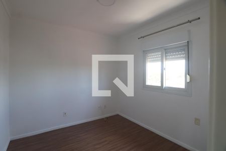 Casa de condomínio para alugar com 110m², 3 quartos e 3 vagasQuarto 3