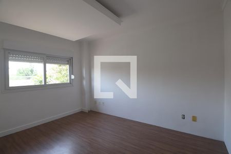 Casa de condomínio para alugar com 110m², 3 quartos e 3 vagasQuarto 2