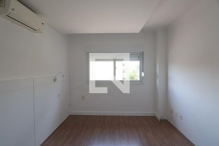 Casa de condomínio para alugar com 110m², 3 quartos e 3 vagasQuarto 2