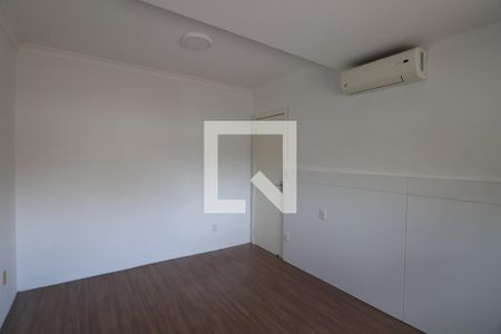 Casa de condomínio para alugar com 110m², 3 quartos e 3 vagasQuarto 2