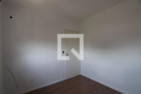 Casa de condomínio para alugar com 110m², 3 quartos e 3 vagasQuarto