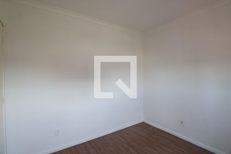 Casa de condomínio para alugar com 110m², 3 quartos e 3 vagasQuarto 3