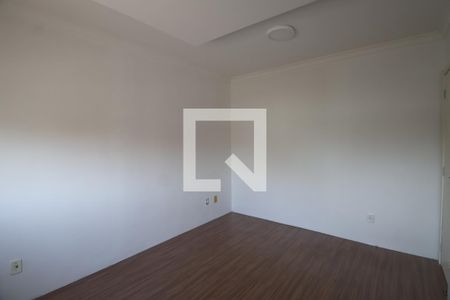 Casa de condomínio para alugar com 110m², 3 quartos e 3 vagasQuarto 2