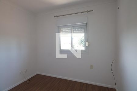 Casa de condomínio para alugar com 110m², 3 quartos e 3 vagasQuarto 3