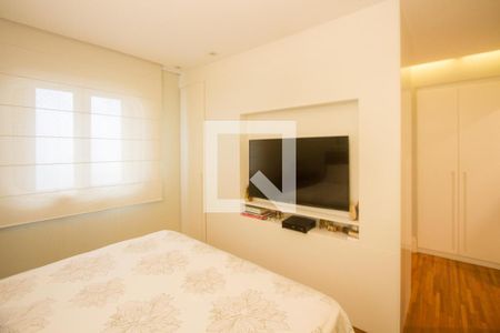 Apartamento à venda com 240m², 3 quartos e 2 vagasSuíte 3