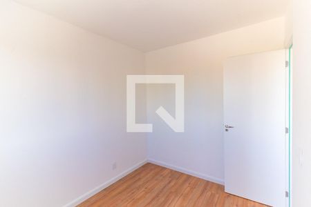 Quarto 1 de apartamento à venda com 2 quartos, 37m² em Morumbi, São Paulo