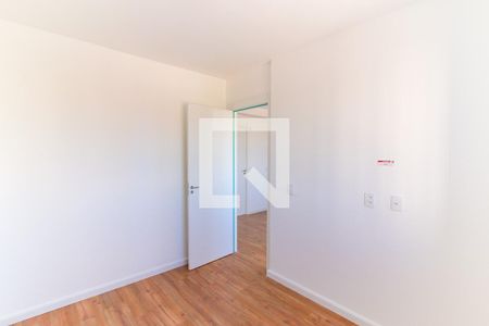 Quarto 1 de apartamento à venda com 2 quartos, 37m² em Morumbi, São Paulo