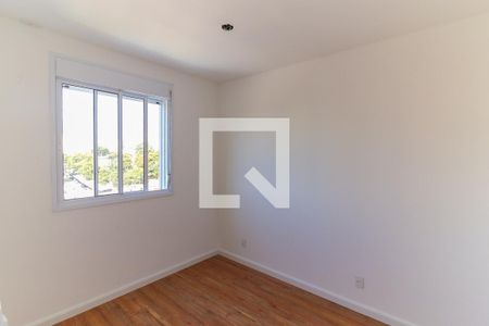 Quarto 1 de apartamento à venda com 2 quartos, 37m² em Morumbi, São Paulo