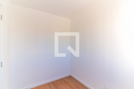 Quarto 2 de apartamento à venda com 2 quartos, 37m² em Morumbi, São Paulo