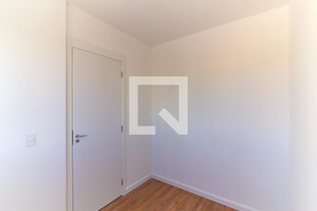 Quarto 2 de apartamento à venda com 2 quartos, 37m² em Morumbi, São Paulo