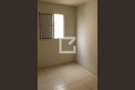 Quarto 2 de apartamento para alugar com 2 quartos, 60m² em Panorama, Uberlândia