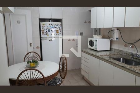 Apartamento à venda com 3 quartos, 112m² em Sumarezinho, São Paulo