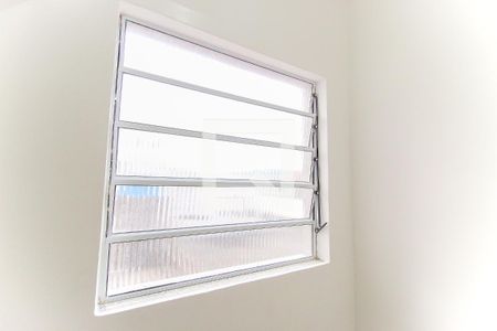 Apartamento para alugar com 35m², 1 quarto e sem vaga Apartamento para alugar com 35m², 1 quarto e sem vagaÁrea de Serviço