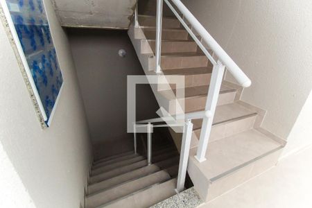 Apartamento para alugar com 35m², 1 quarto e sem vaga Apartamento para alugar com 35m², 1 quarto e sem vagaÁrea Externa