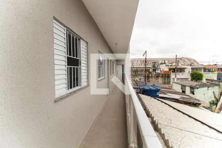 Apartamento para alugar com 35m², 1 quarto e sem vaga Apartamento para alugar com 35m², 1 quarto e sem vagaÁrea Externa