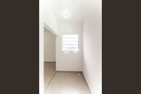 Apartamento para alugar com 35m², 1 quarto e sem vaga Apartamento para alugar com 35m², 1 quarto e sem vagaÁrea de Serviço