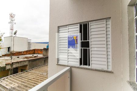 Apartamento para alugar com 35m², 1 quarto e sem vaga Apartamento para alugar com 35m², 1 quarto e sem vagaPlaquinha Instalada
