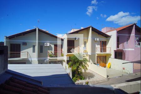 Casa para alugar com 70m², 2 quartos e 1 vagaQuarto 2 - Vista