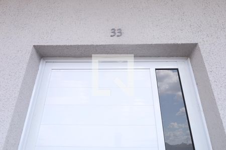 Studio para alugar com 26m², 1 quarto e sem vagaPorta do Studio