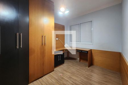 Quarto 1 de apartamento para alugar com 3 quartos, 128m² em Jardim São Caetano, São Caetano do Sul