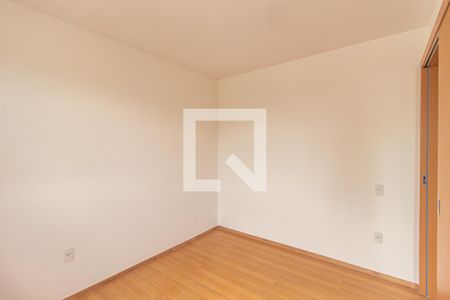 Quarto 1 de apartamento para alugar com 2 quartos, 50m² em Campo Grande, Rio de Janeiro