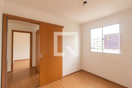 Apartamento para alugar com 50m², 2 quartos e 1 vaga Apartamento para alugar com 50m², 2 quartos e 1 vagaQuarto 1