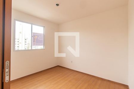 Apartamento para alugar com 50m², 2 quartos e 1 vaga Apartamento para alugar com 50m², 2 quartos e 1 vagaQuarto 1