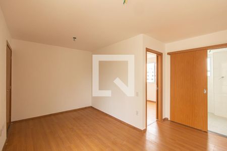 Apartamento para alugar com 50m², 2 quartos e 1 vaga Apartamento para alugar com 50m², 2 quartos e 1 vagaSala