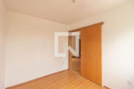 Apartamento para alugar com 50m², 2 quartos e 1 vaga Apartamento para alugar com 50m², 2 quartos e 1 vagaQuarto 1