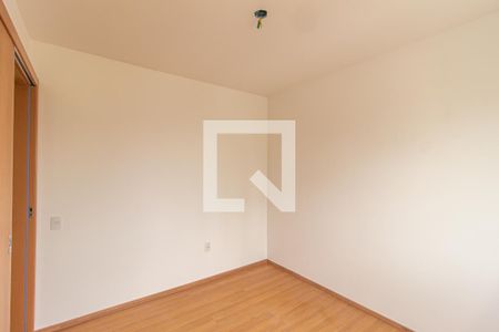 Apartamento para alugar com 50m², 2 quartos e 1 vaga Apartamento para alugar com 50m², 2 quartos e 1 vagaQuarto 2