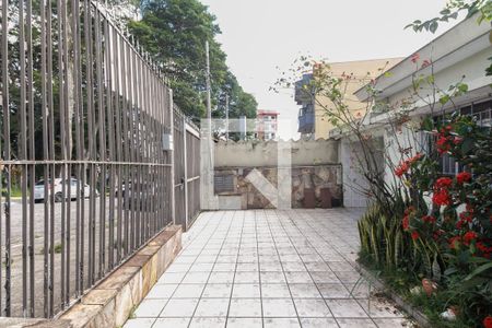 Casa à venda com 110m², 3 quartos e 2 vagasJardim 