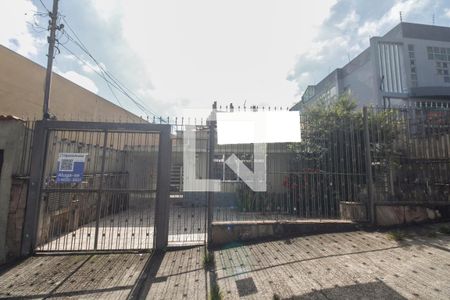 Casa à venda com 110m², 3 quartos e 2 vagasFachada 