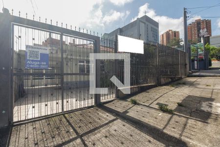 Casa à venda com 110m², 3 quartos e 2 vagasFachada 