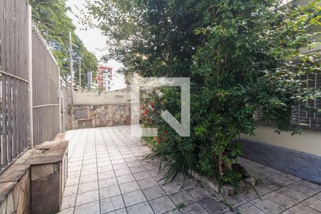 Casa à venda com 110m², 3 quartos e 2 vagasJardim 