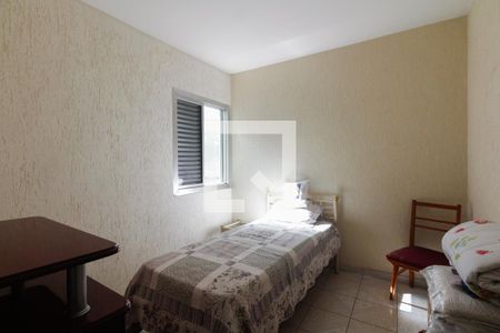 Casa à venda com 110m², 3 quartos e 2 vagasQuarto 2