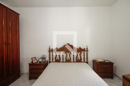 Casa à venda com 110m², 3 quartos e 2 vagasQuarto 1