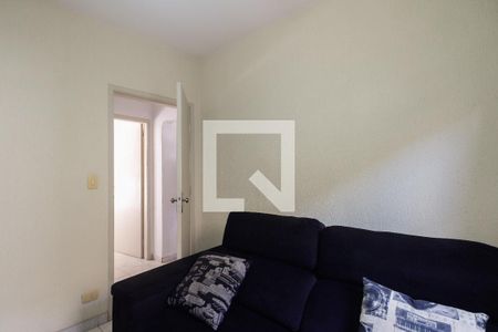 Casa à venda com 110m², 3 quartos e 2 vagasQuarto 3