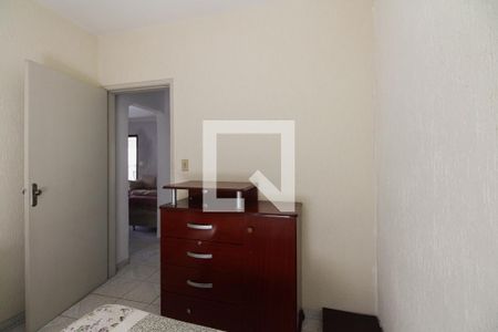 Casa à venda com 110m², 3 quartos e 2 vagasQuarto 2