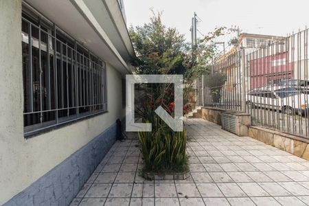 Casa à venda com 110m², 3 quartos e 2 vagasJardim 