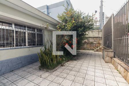 Casa à venda com 110m², 3 quartos e 2 vagasJardim 