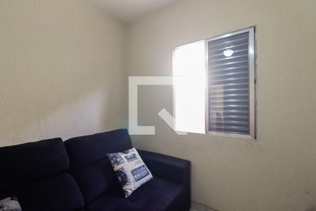 Casa à venda com 110m², 3 quartos e 2 vagasQuarto 3