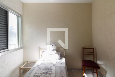 Casa à venda com 110m², 3 quartos e 2 vagasQuarto 2