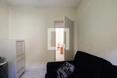 Casa à venda com 110m², 3 quartos e 2 vagasQuarto 3