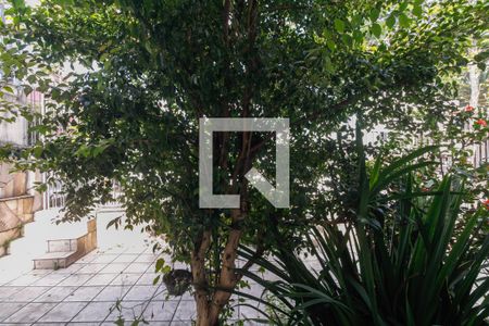 Casa à venda com 110m², 3 quartos e 2 vagasVista Quarto 1