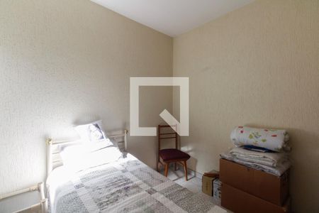 Casa à venda com 110m², 3 quartos e 2 vagasQuarto 2