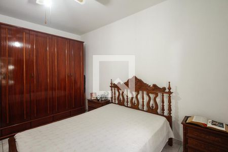 Casa à venda com 110m², 3 quartos e 2 vagasQuarto 1