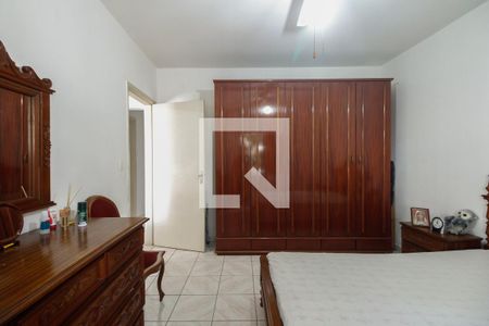 Casa à venda com 110m², 3 quartos e 2 vagasQuarto 1