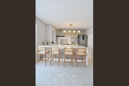 Apartamento para alugar com 77m², 2 quartos e 1 vagaCozinha